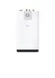 STIEBEL-ELTRON-Sole-Wasser-Waermepumpe-WPE-I-85-Premium-H-207092 gallery number 1